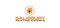 Salisbury Painting Experts image 1
